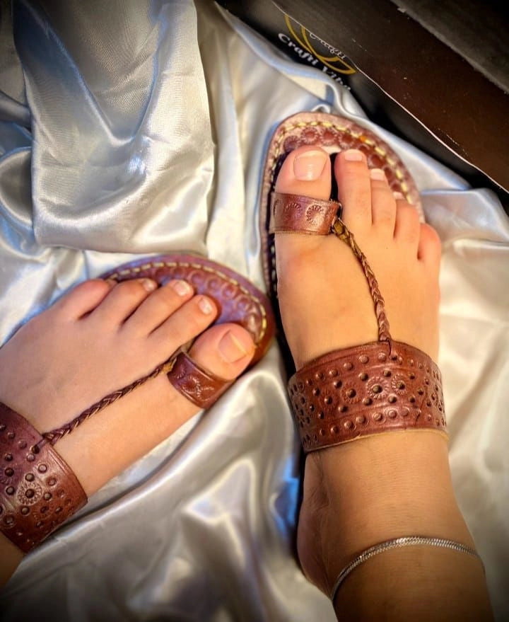 Meher-e-Nasq — Camel