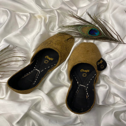 Rang-e-Noor – Champagne