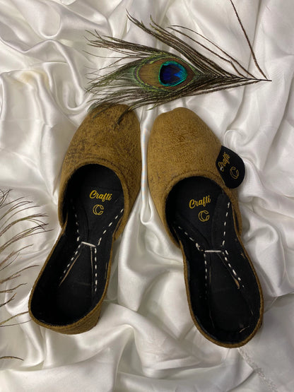 Rang-e-Noor – Champagne