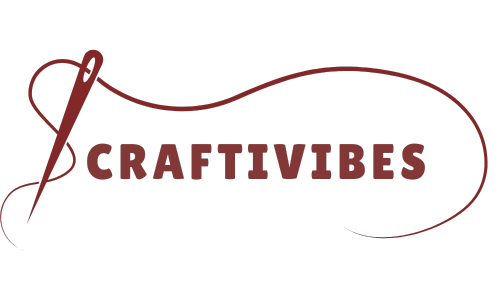 craftivibe